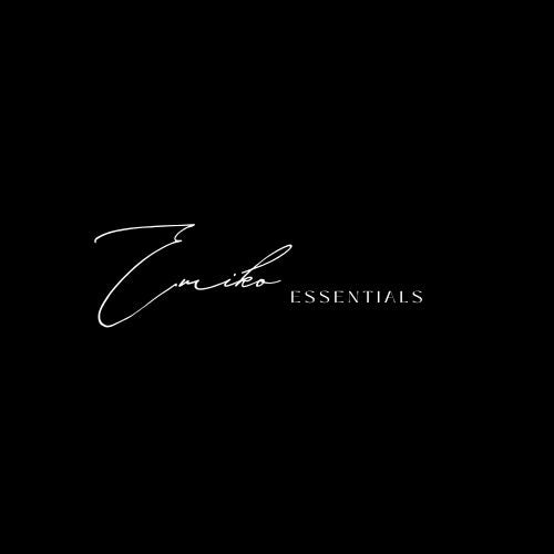 Emiko Essentials E-Gift Card