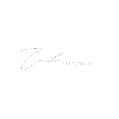 Emiko Essentials LLC